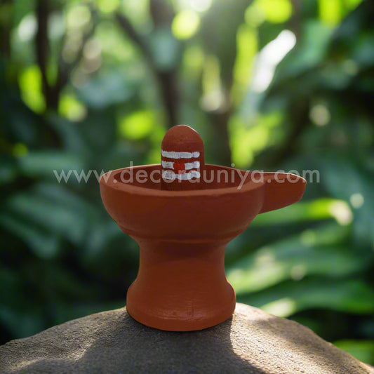 Lingam Vilakku - LV09