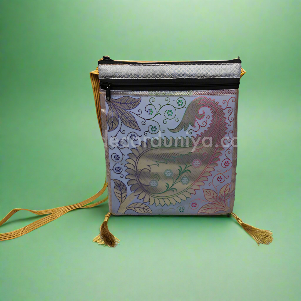 Bag - BGR11