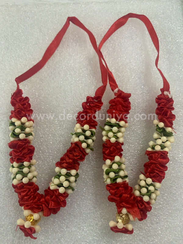 Garland 6” small - FG03 - Pack of 2