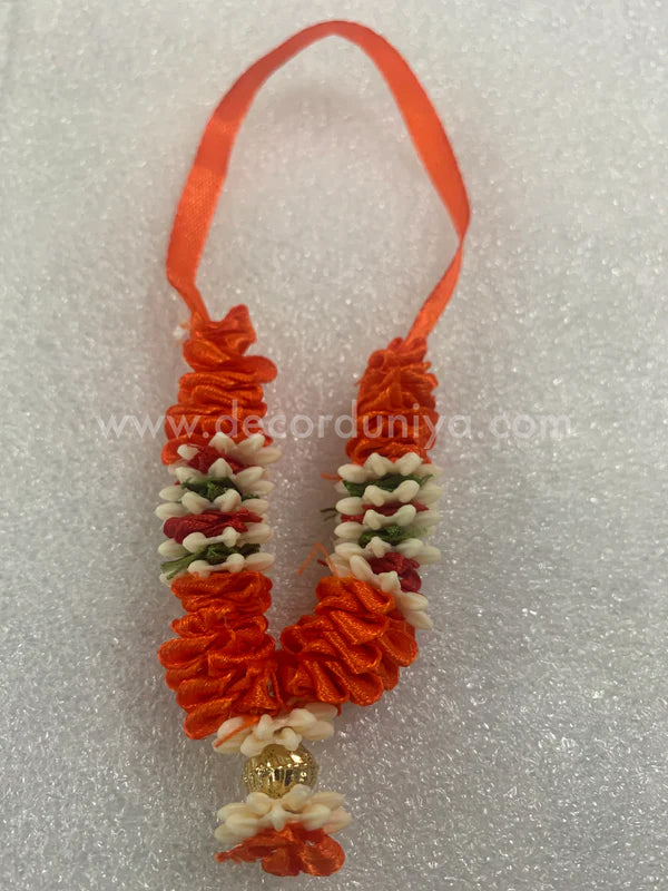 Garland 6 “ - FG03 - Pack of 2-PR