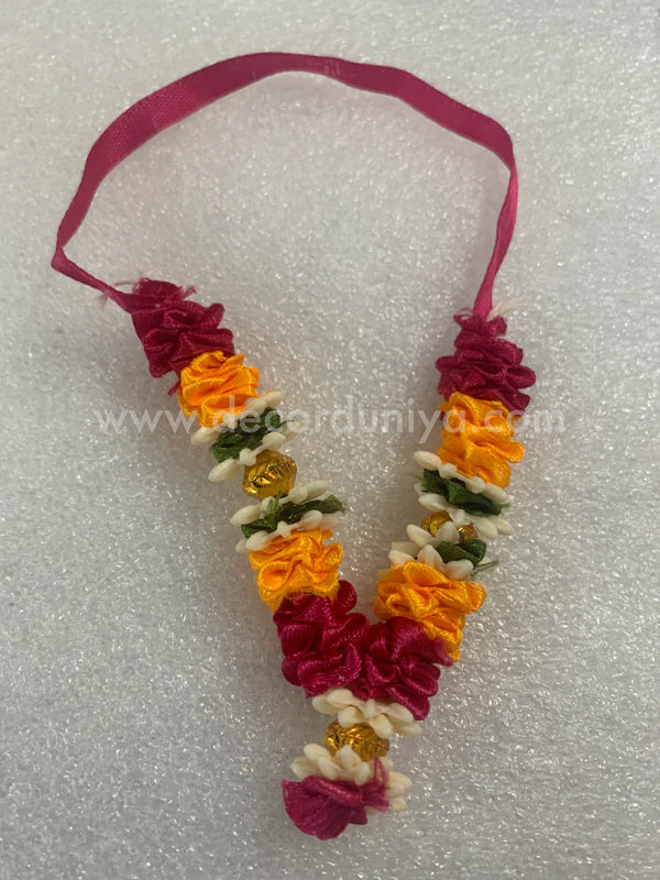 Garland 6 “ - FG05 - Pack of 2-PR