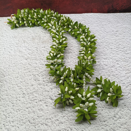 Flower Garland - FG2-c