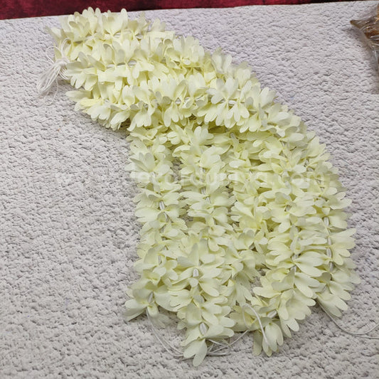 Flower String | Set of 5 pcs - FS3