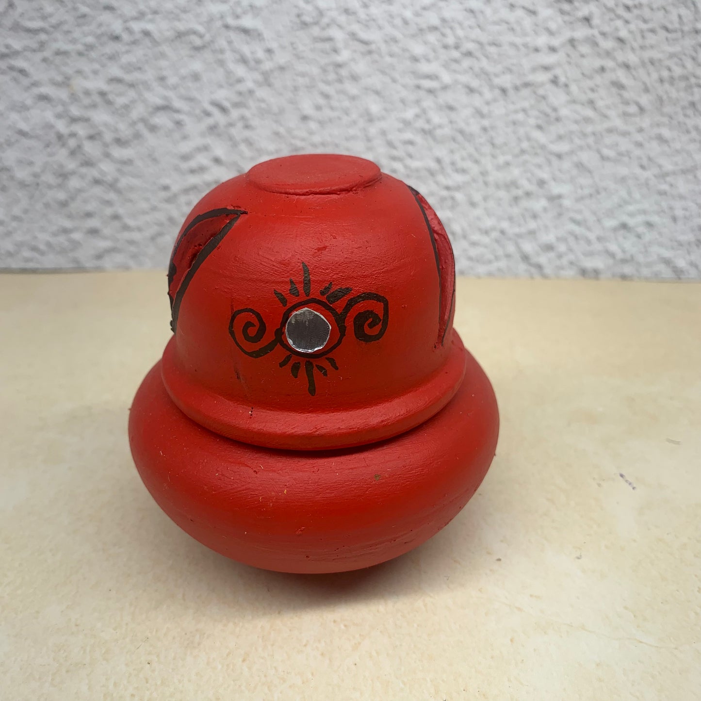 Sambrani Holder - SH05