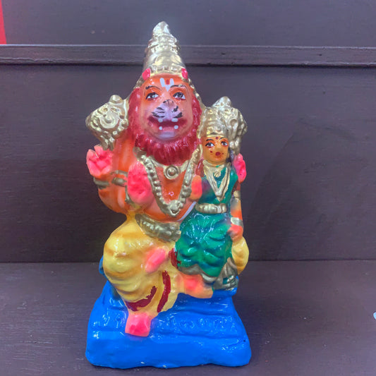 Lakshminarasimhar - CN105