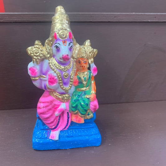 Lakshmihyagrevar - CN106