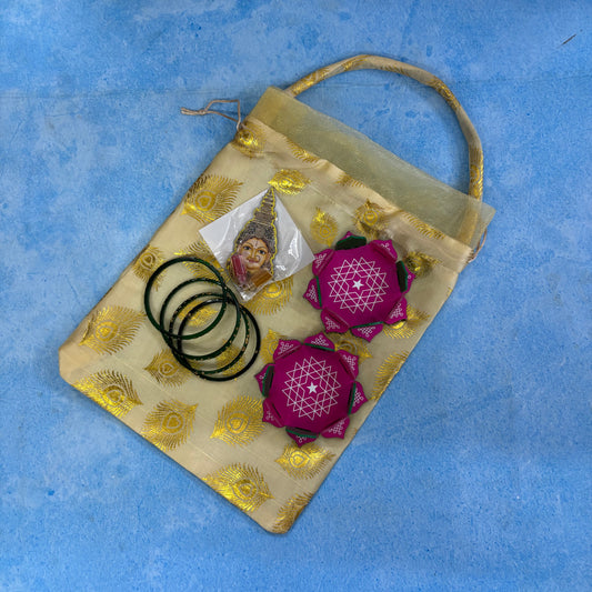 Return gift combo - VV30