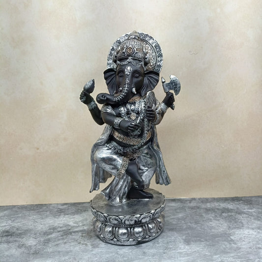 Ganesha - GA1