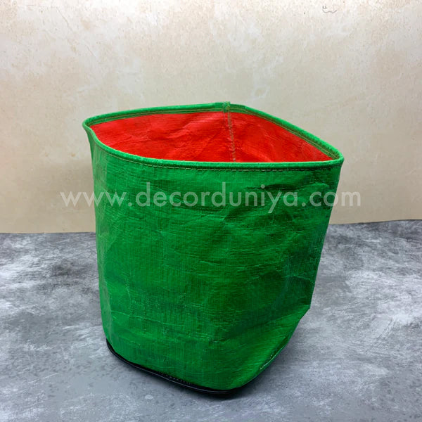 Grow Bags - Set of 7 pcs as pack - GB01