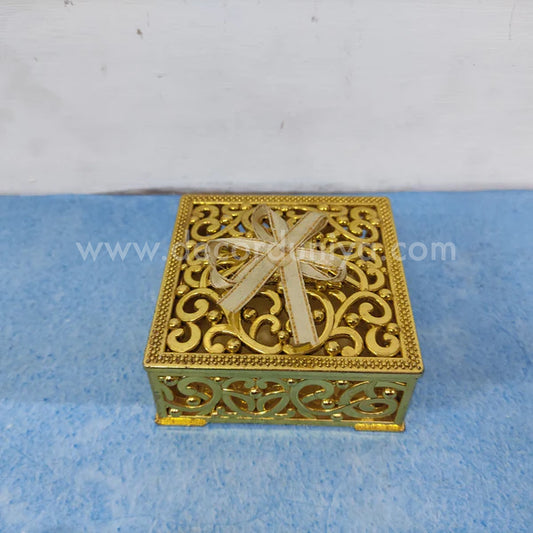 Gift Box - GB1