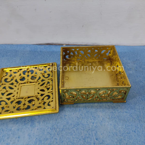 Gift Box - GB1