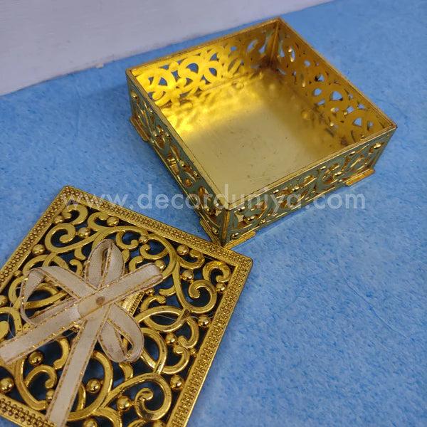 Gift Box - GB1