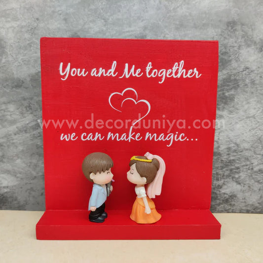 Gifts - Customised - GC2