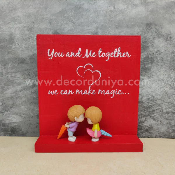 Gifts - Customised - GC3