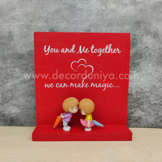 Gifts - Customised - GC3