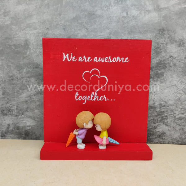 Gifts - Customised - GC3