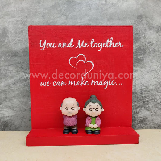 Gifts - Customised - GC4