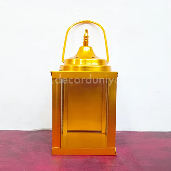 Glass Holder - GL1