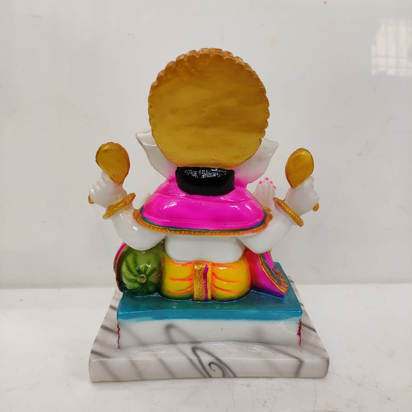 Ganesha - GP0007