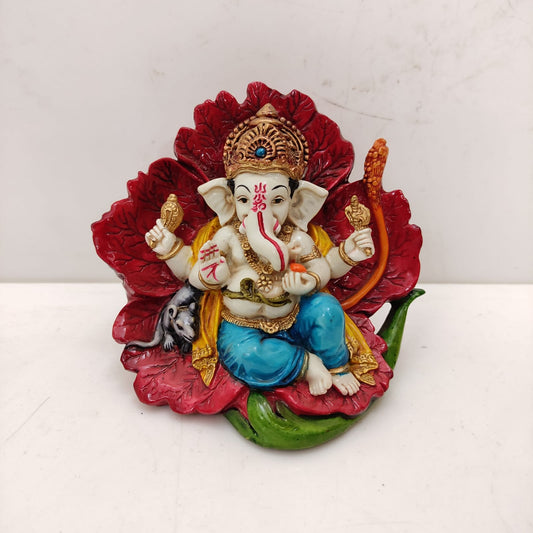 Ganesha - GP0008