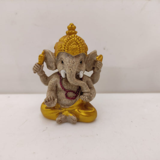 Ganesha - CGP0030