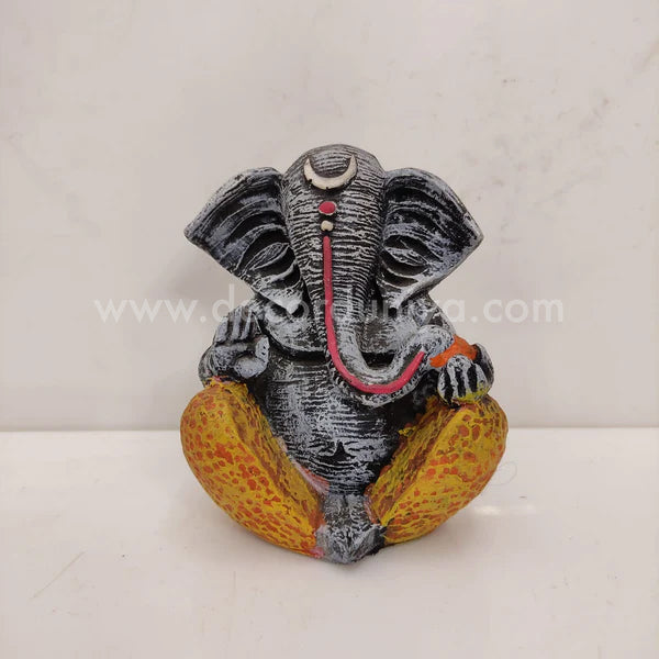Ganesha - GP0037