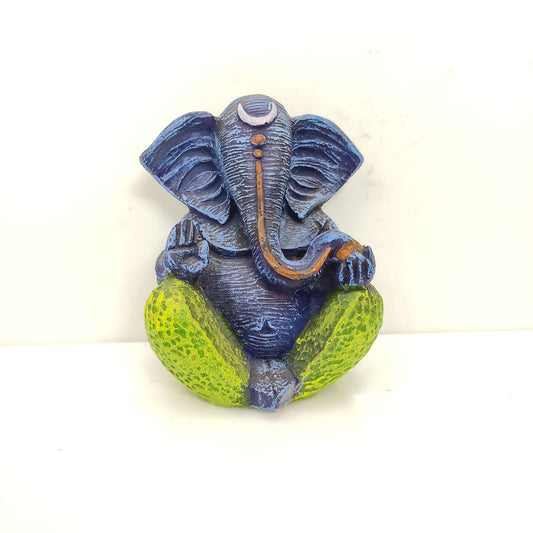 Ganesha - GP0039
