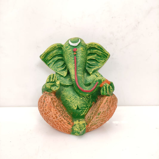 Ganesha - GP0041
