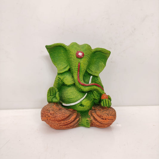 Ganesha - GP0042