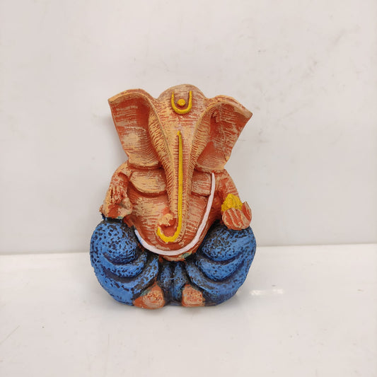 Ganesha - GP0043