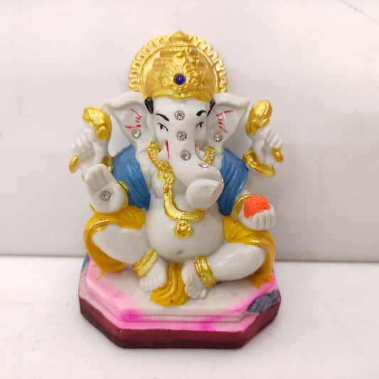Ganesha - GP0053