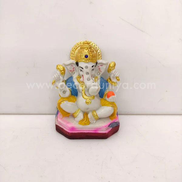 Ganesha - GP0053