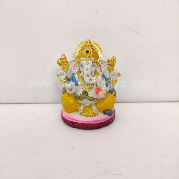 Ganesha - GP0054