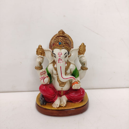 Ganesha - GP0060