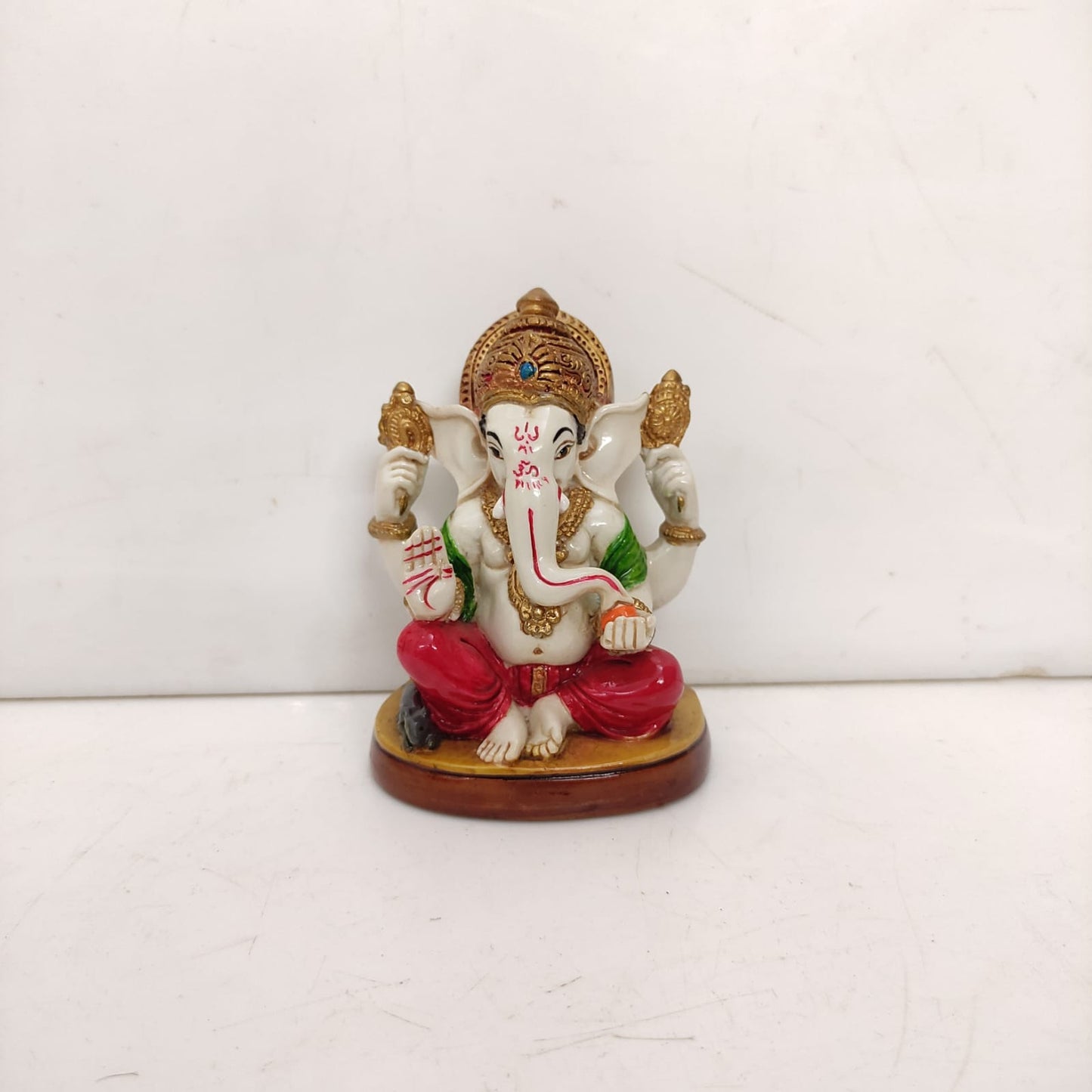 Ganesha - GP0060