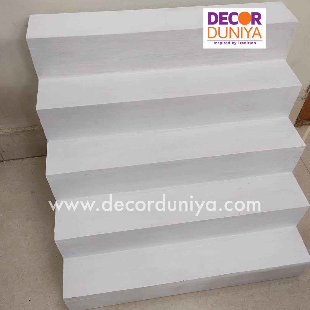 Golu Padi - Golu Stand - GP04