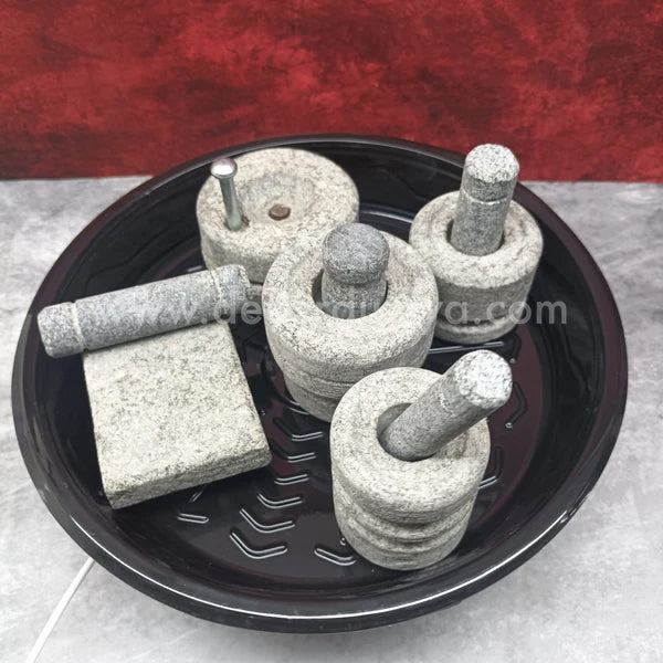 Grahapravesam Set - GS01-C