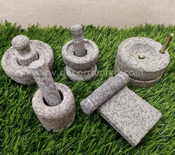Grahapravesam Set - GS01-C