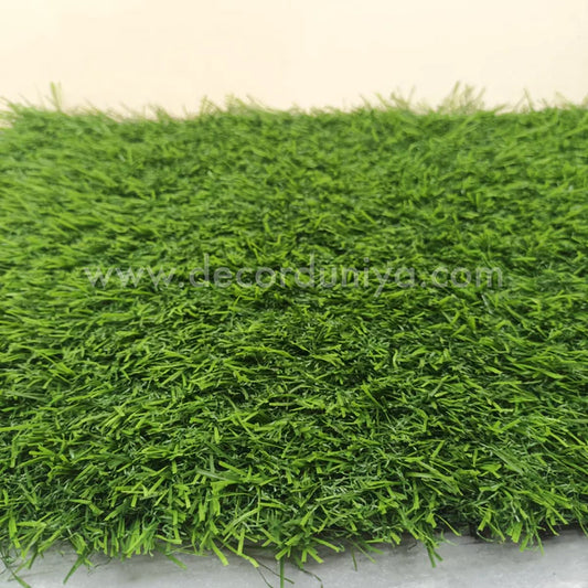Green Grass - Size - 2ft x 1ft - GT01