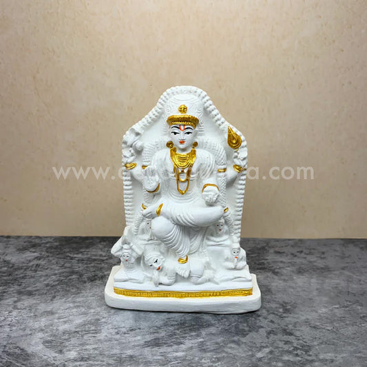 Dhakshinamoorthy- GUR01