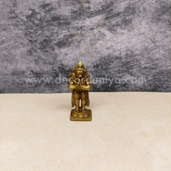 Sri Hanuman - HF1-c