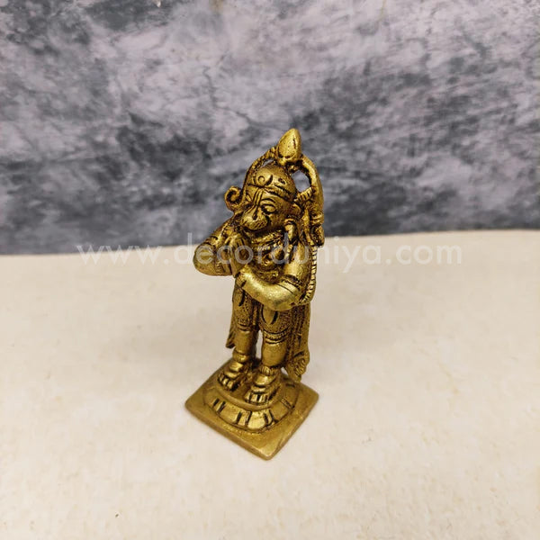 Sri Hanuman - HF1-c