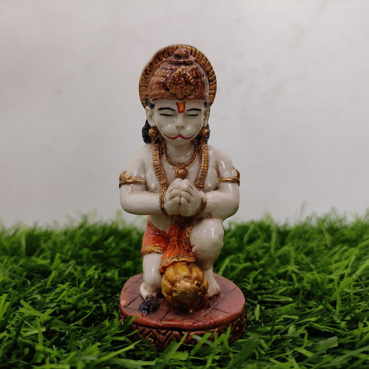 Sri Hanuman - HP001