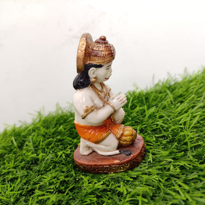 Sri Hanuman - HP001