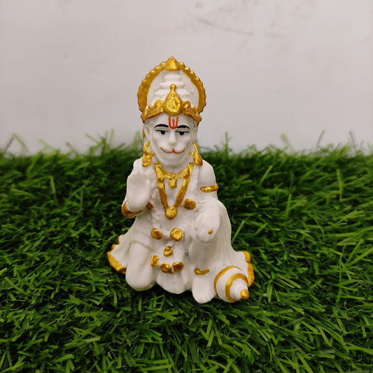 Sri Hanuman - HP002