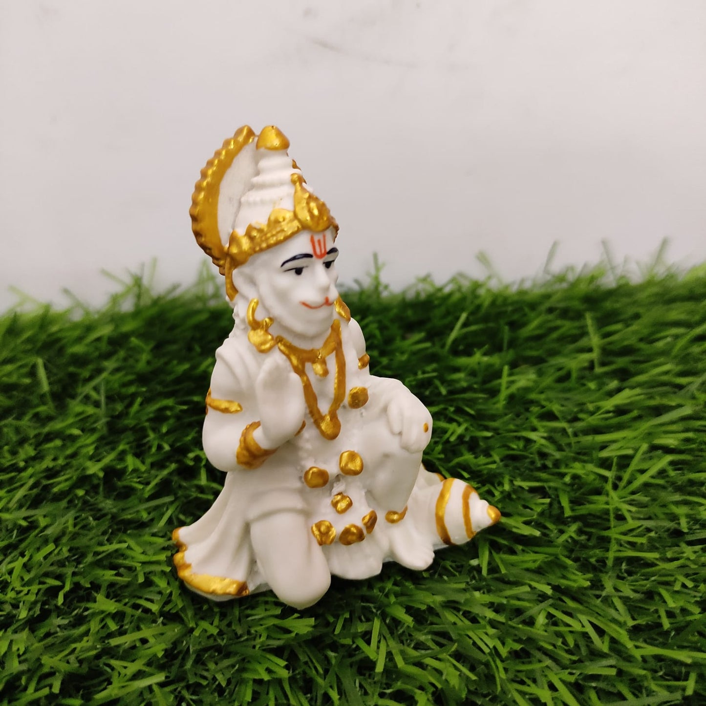 Sri Hanuman - HP002
