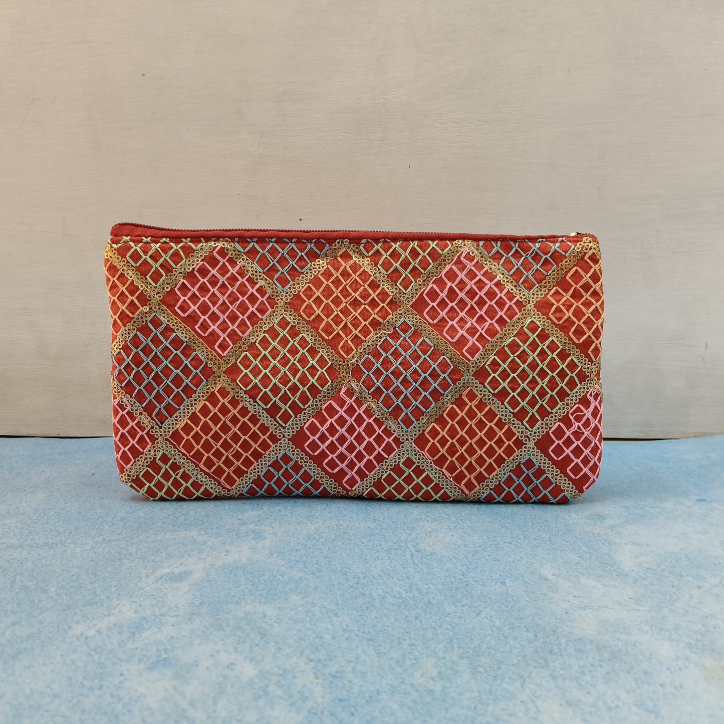 Purse - BGR30