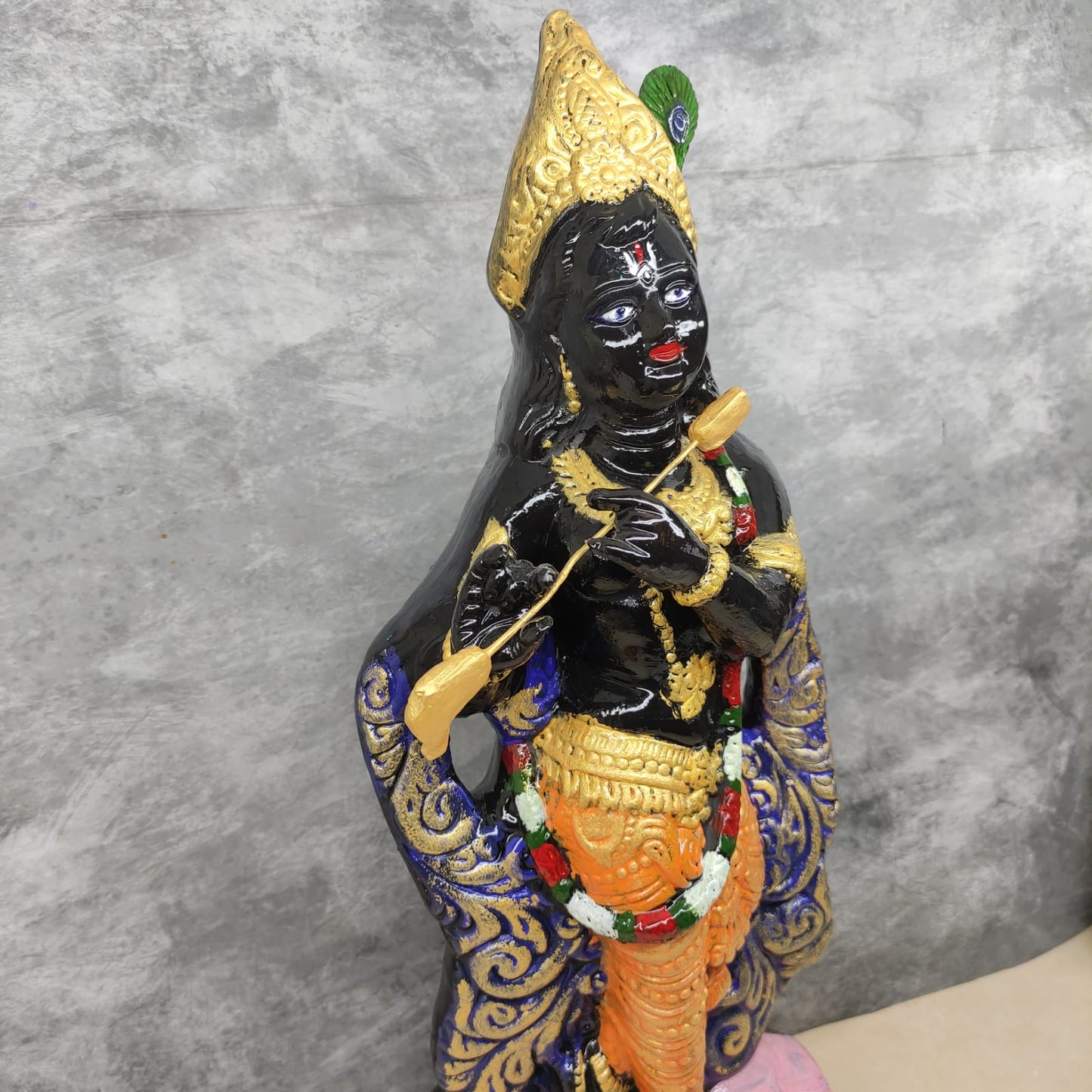 Sri Krishna - SK1