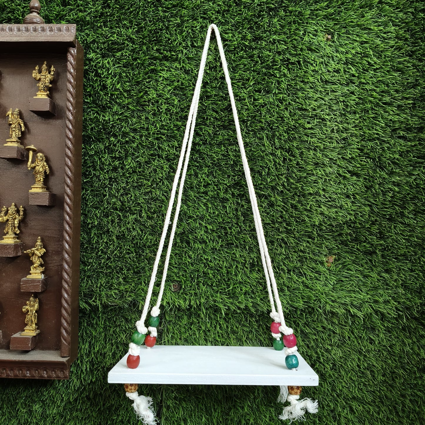 Swing shelf | Hangings -SP2