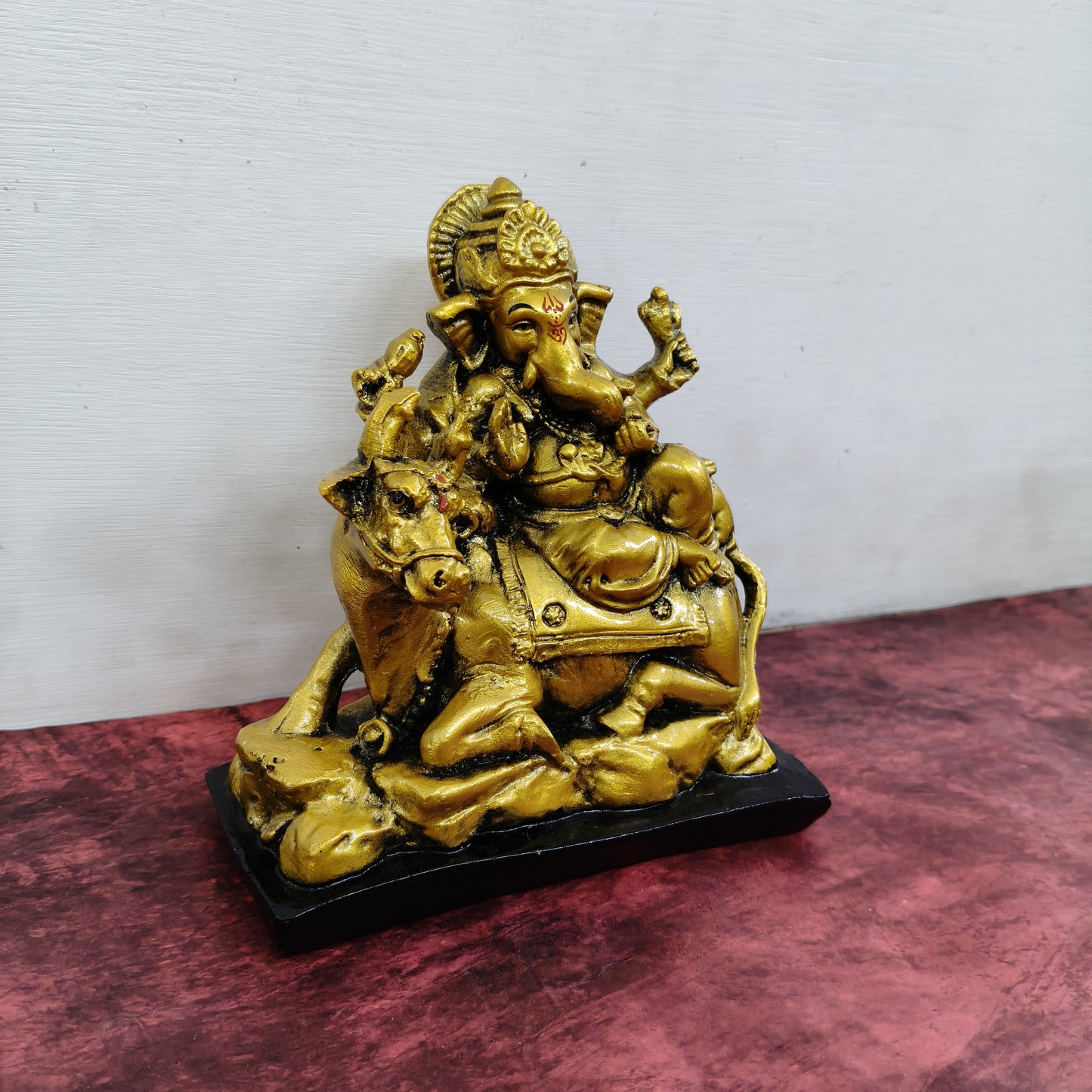 Ganesha - CN18